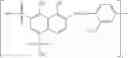 Fig. 44 - Counterstains for a biological sample