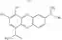 Fig. 47 - Counterstains for a biological sample