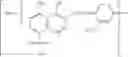 Fig. 50 - Counterstains for a biological sample