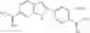 Fig. 55 - Counterstains for a biological sample