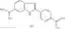 Fig. 57 - Counterstains for a biological sample