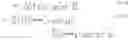 Fig. 13 - Determining rock properties