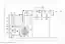 Fig. 01 - 30 nm in-line LPC testing and cleaning of semiconductor processing equipment