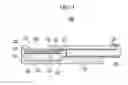 Fig. 04 - Particulate matter sensor unit