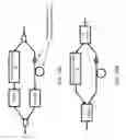 Fig. 22 - Integrated optical system with optical phased array photonic integrated circuit