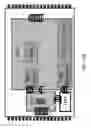 Fig. 35 - Integrated optical system with optical phased array photonic integrated circuit