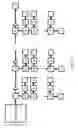 Fig. 40 - Integrated optical system with optical phased array photonic integrated circuit