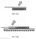 Fig. 47 - Integrated optical system with optical phased array photonic integrated circuit
