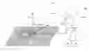 Fig. 01 - Wide-area real-time method for detecting foreign fluids on water surfaces