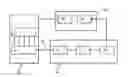 Fig. 01 - Laser detection system and method