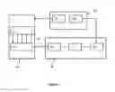 Fig. 02 - Laser detection system and method