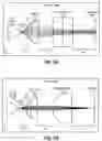 Fig. 02 - Particulate matter measurement using light sheet generation and scattering analysis