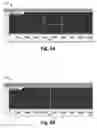 Fig. 03 - Particulate matter measurement using light sheet generation and scattering analysis