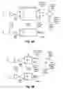 Fig. 05 - Particulate matter measurement using light sheet generation and scattering analysis