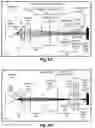 Fig. 06 - Particulate matter measurement using light sheet generation and scattering analysis