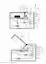 Fig. 01 - Optical measuring device and safety device used therein