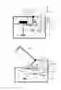 Fig. 02 - Optical measuring device and safety device used therein