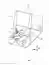 Fig. 03 - Optical measuring device and safety device used therein