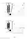 Fig. 04 - Optical measuring device and safety device used therein