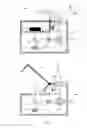 Fig. 05 - Optical measuring device and safety device used therein