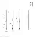 Fig. 02 - DUAL-MODE MICROFLUIDIC GENETICS TESTING PLATFORMS AND METHODS OF DUAL-MODE GENETICS TESTING USING SAME