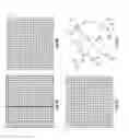 Fig. 07 - DUAL-MODE MICROFLUIDIC GENETICS TESTING PLATFORMS AND METHODS OF DUAL-MODE GENETICS TESTING USING SAME