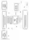 Fig. 08 - DUAL-MODE MICROFLUIDIC GENETICS TESTING PLATFORMS AND METHODS OF DUAL-MODE GENETICS TESTING USING SAME