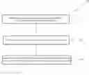 Fig. 01 - Method for optical detection of surveillance and sniper personnel