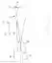 Fig. 04 - Method for optical detection of surveillance and sniper personnel