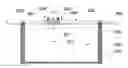 Fig. 01 - Laser ablation probe