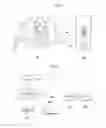 Fig. 02 - DEVICE, METHOD, AND SYSTEM FOR QUANTITATIVELY MEASURING A SPECIMEN USING A CAMERA