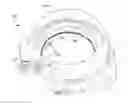 Fig. 01 - Remote detection of plating on wafer holding apparatus