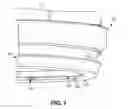 Fig. 02 - Remote detection of plating on wafer holding apparatus