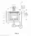 Fig. 11 - Remote detection of plating on wafer holding apparatus