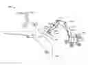 Fig. 01 - Covert Surveillance Using Multi-Modality Sensing