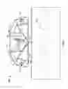 Fig. 10 - Covert Surveillance Using Multi-Modality Sensing