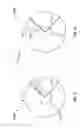Fig. 13 - Covert Surveillance Using Multi-Modality Sensing