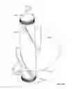 Fig. 14 - Covert Surveillance Using Multi-Modality Sensing