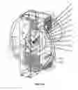 Fig. 15 - Covert Surveillance Using Multi-Modality Sensing