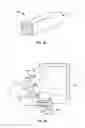 Fig. 21 - Covert Surveillance Using Multi-Modality Sensing