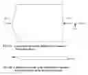 Fig. 03 - Open-air crystallization plate cooler