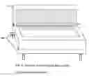 Fig. 10 - Open-air crystallization plate cooler