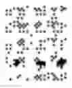 Fig. 02 - COMPOUNDS AND METHODS FOR ANALYSIS AND SYNTHESIS OF SACCHARIDE COMPOUNDS, AND METHOD FOR QUANTITATING SACCHARIDE