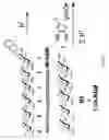 Fig. 03 - COMPOUNDS AND METHODS FOR ANALYSIS AND SYNTHESIS OF SACCHARIDE COMPOUNDS, AND METHOD FOR QUANTITATING SACCHARIDE