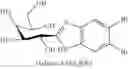 Fig. 102 - COMPOUNDS AND METHODS FOR ANALYSIS AND SYNTHESIS OF SACCHARIDE COMPOUNDS, AND METHOD FOR QUANTITATING SACCHARIDE