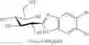 Fig. 104 - COMPOUNDS AND METHODS FOR ANALYSIS AND SYNTHESIS OF SACCHARIDE COMPOUNDS, AND METHOD FOR QUANTITATING SACCHARIDE