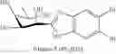 Fig. 108 - COMPOUNDS AND METHODS FOR ANALYSIS AND SYNTHESIS OF SACCHARIDE COMPOUNDS, AND METHOD FOR QUANTITATING SACCHARIDE