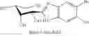 Fig. 109 - COMPOUNDS AND METHODS FOR ANALYSIS AND SYNTHESIS OF SACCHARIDE COMPOUNDS, AND METHOD FOR QUANTITATING SACCHARIDE