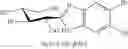 Fig. 110 - COMPOUNDS AND METHODS FOR ANALYSIS AND SYNTHESIS OF SACCHARIDE COMPOUNDS, AND METHOD FOR QUANTITATING SACCHARIDE
