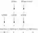 Fig. 112 - COMPOUNDS AND METHODS FOR ANALYSIS AND SYNTHESIS OF SACCHARIDE COMPOUNDS, AND METHOD FOR QUANTITATING SACCHARIDE